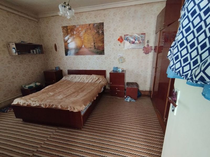 Участок Янгибазар Участок Янгибазар