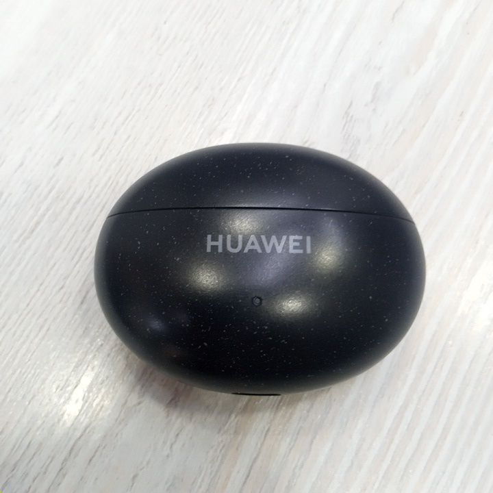 Huawei freebuds 5i Huawei freebuds 5i