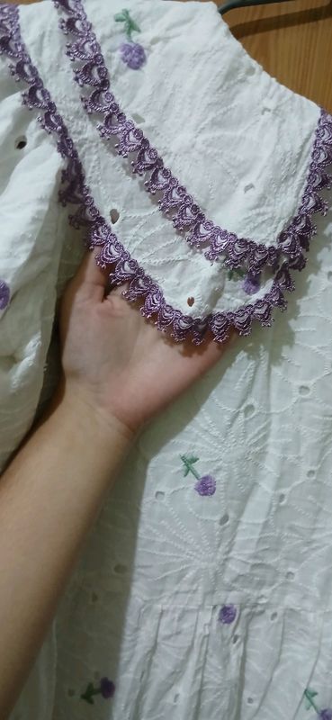 Ko`ylak