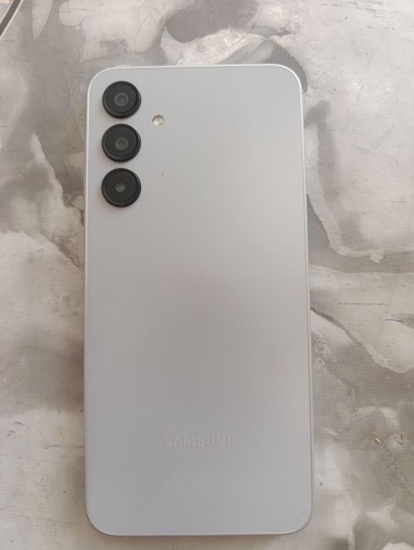 Samsung Galaxy A16 Samsung Galaxy A16