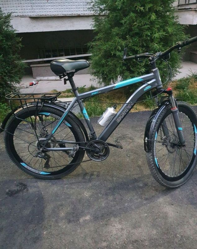 SKORISNOY_26.VELO