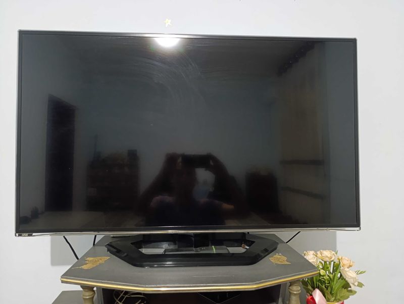 Телевизор Artel ArtLED 7000 42 Телевизор Artel ArtLED 7000 42