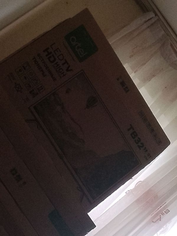 artel 32 artel 32