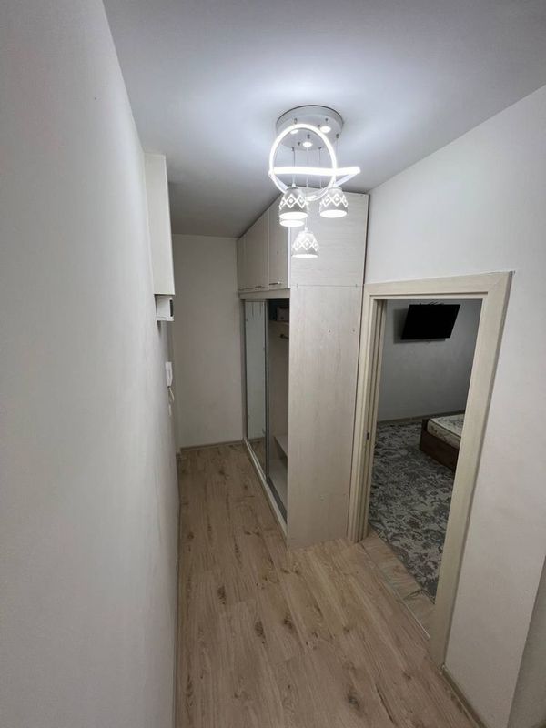 Аренда квартира Навастройка Olmazor City Аренда квартира Навастройка Olmazor City