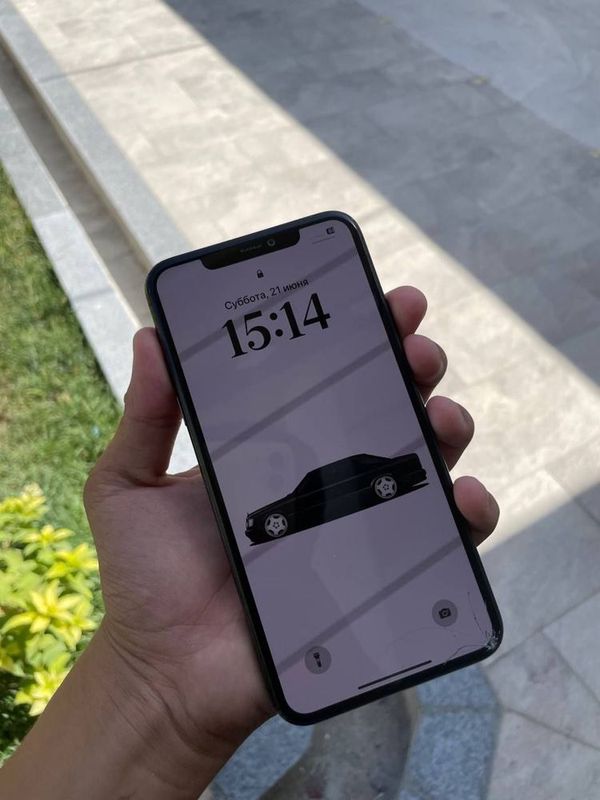 Iphone 11 Pro Max Iphone 11 Pro Max