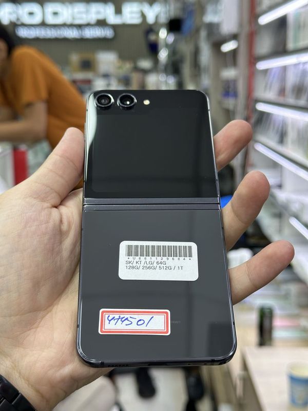 samsung z flip 5 samsung z flip 5