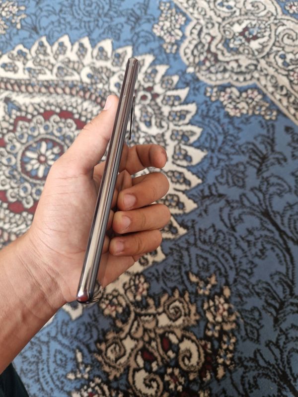 Samsung s10plus+ Samsung s10plus+