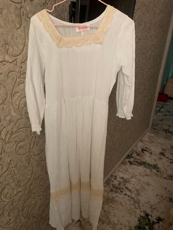 Куйнелар M-XL размер Куйнелар M-XL размер