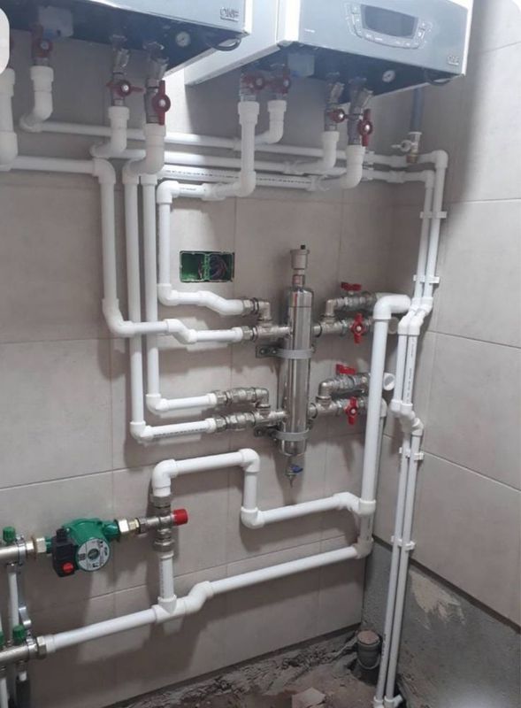 Santexnika xizmati toshkent boylab Santexnika xizmati toshkent boylab