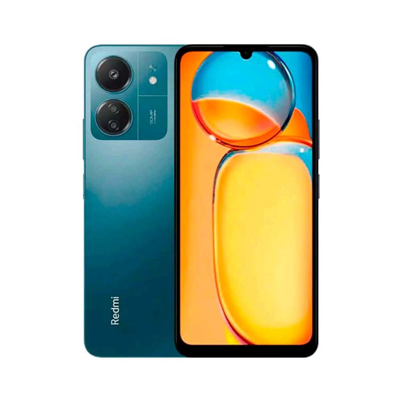 Redmi 13C 8/256