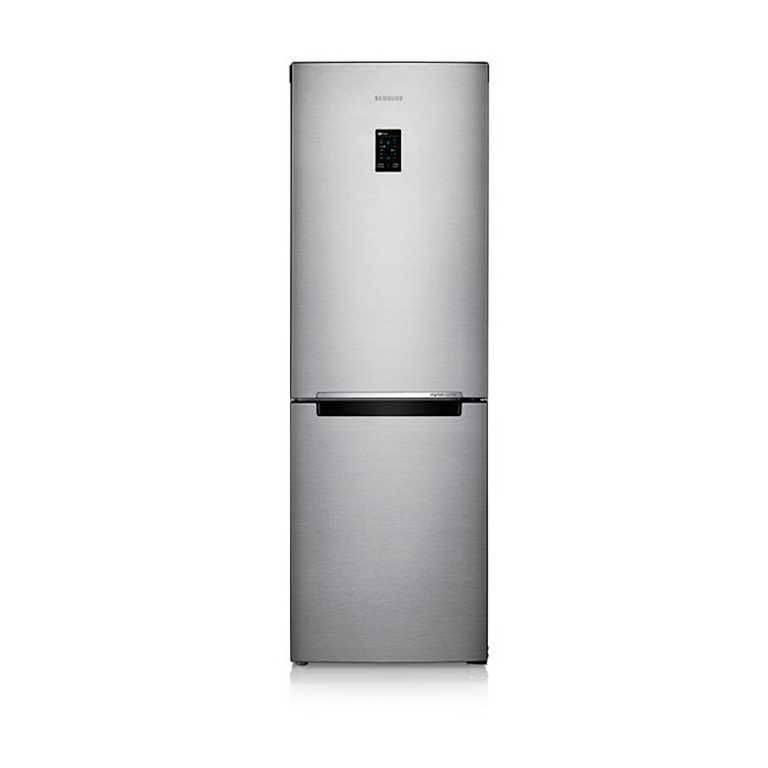 Холодилник SAMSUNG RB29FERNDSA - UZ 2025 Модель Бесплатная Доставка Холодилник SAMSUNG RB29FERNDSA - UZ 2025 Модель Бесплатная Доставка