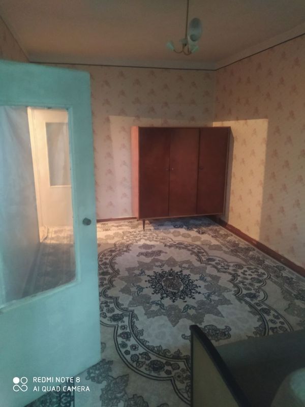 Сдаю 1/3/4 м.феруза ориентир шк.205 Сдаю 1/3/4 м.феруза ориентир шк.205
