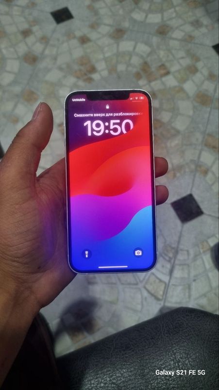 Apple Iphone 12 128gb Apple Iphone 12 128gb