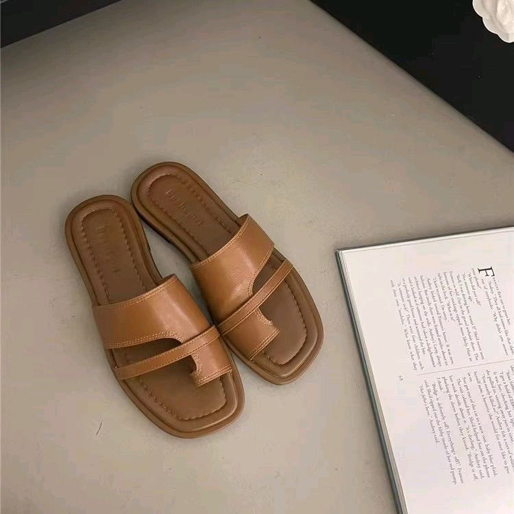 razmer 37-38.narxi 150.000 razmer 37-38.narxi 150.000