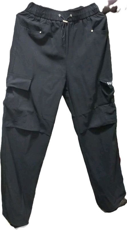 sportivniy shim malomerka,rammer xl, 150 ming sportivniy shim malomerka,rammer xl, 150 ming