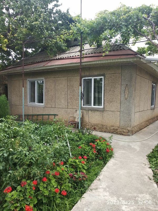 Продается дом.Уй сотилади Продается дом.Уй сотилади