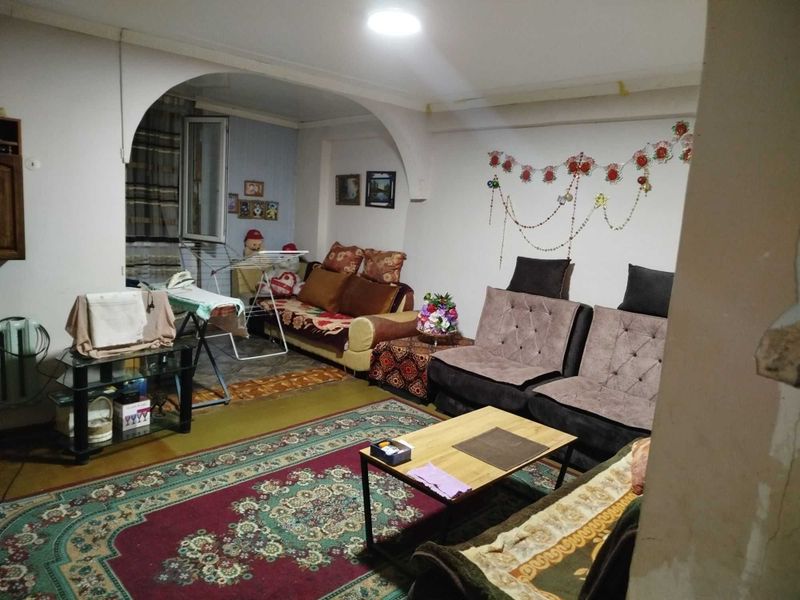 Arzon kvartira arenda 3 xonali Yakkasaroy ijaraga uy 135974