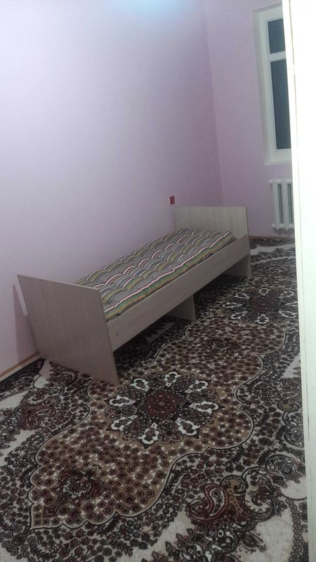 Arenda 3 xonali oilaga beriladi. Кадышева базар (Kadishva). Дворец Arenda 3 xonali oilaga beriladi. Кадышева базар (Kadishva). Дворец