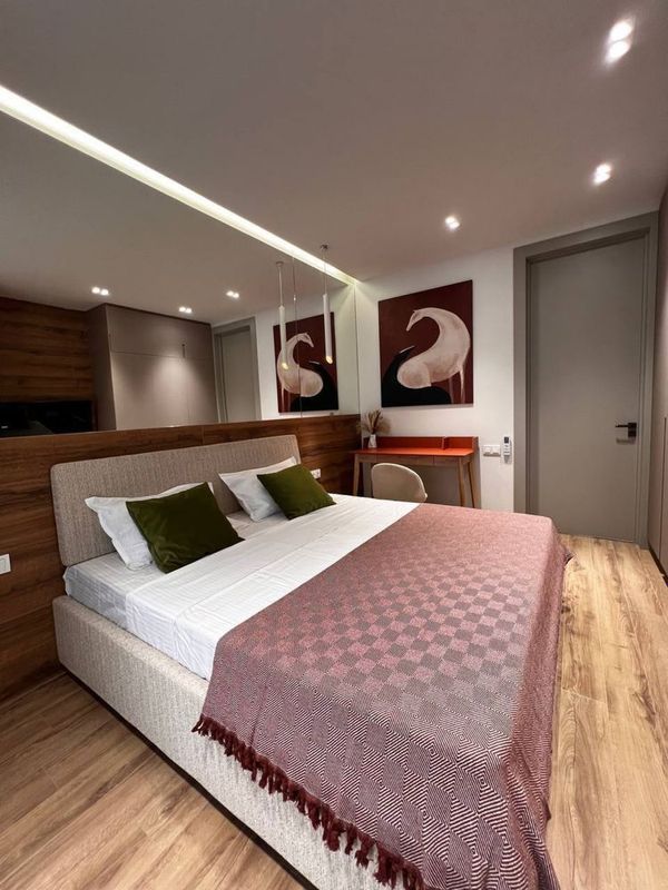 Daily rent two-room luxury apartment in tashkent city. Суточная сити Daily rent two-room luxury apartment in tashkent city. Суточная сити