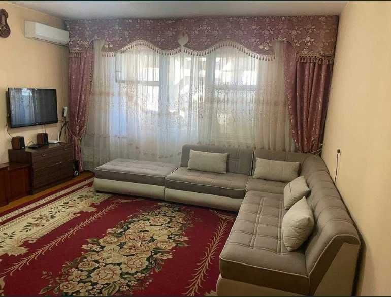 Срочно Продаю 3/8/9 Ц2 Школа 17 Алайский Рынок Аллея Гоголя Срочно Продаю 3/8/9 Ц2 Школа 17 Алайский Рынок Аллея Гоголя