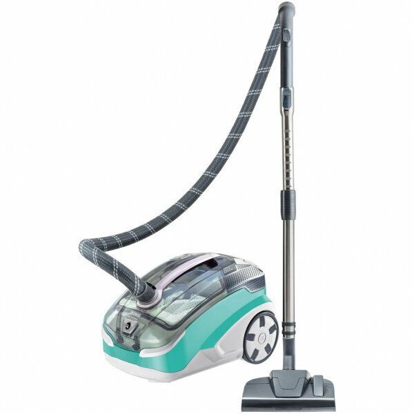 Пылесос Thomas Multi Clean X10 Пылесос Thomas Multi Clean X10