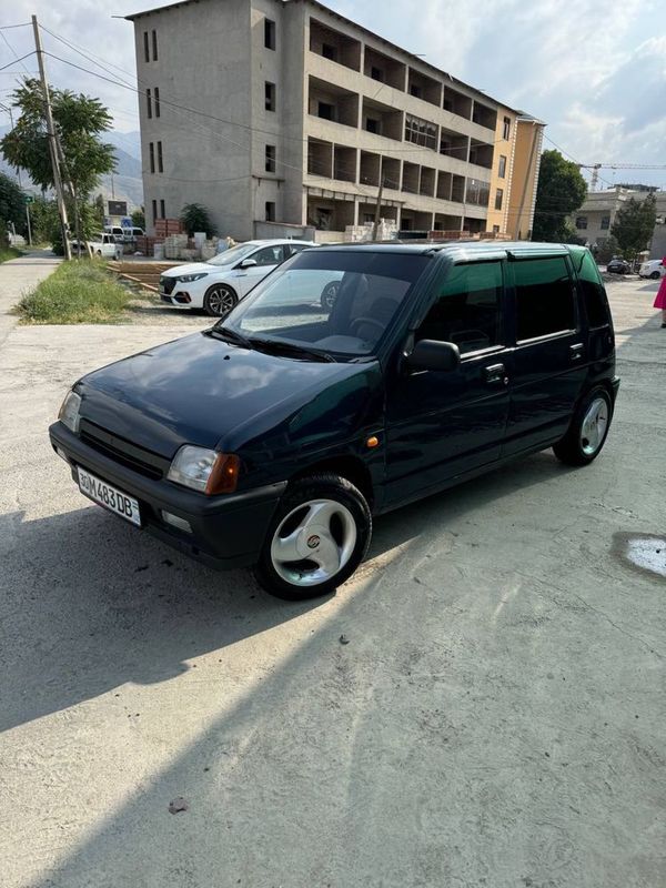 Tiko tico yahshi holatda Tiko tico yahshi holatda