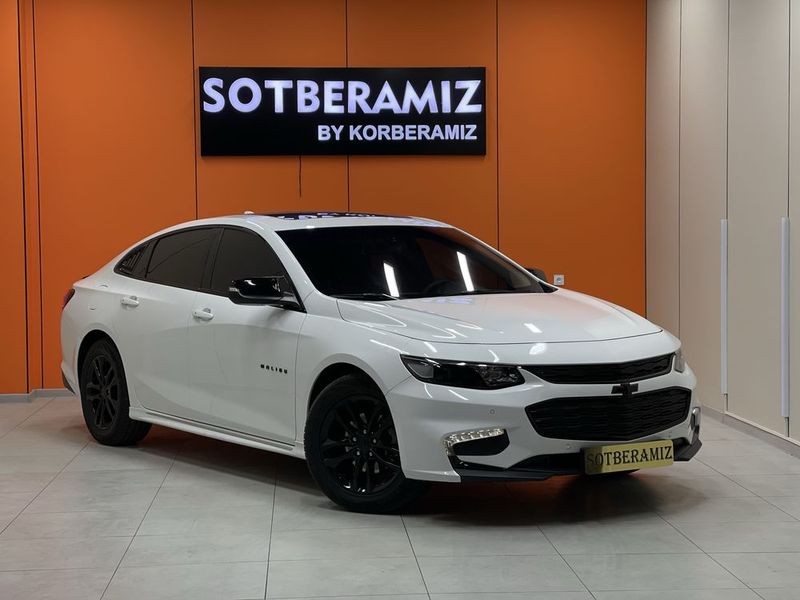 MALIBU 2 sotiladi 2 turbo STAGE qilingan+ DOWNPIPE MALIBU 2 sotiladi 2 turbo STAGE qilingan+ DOWNPIPE