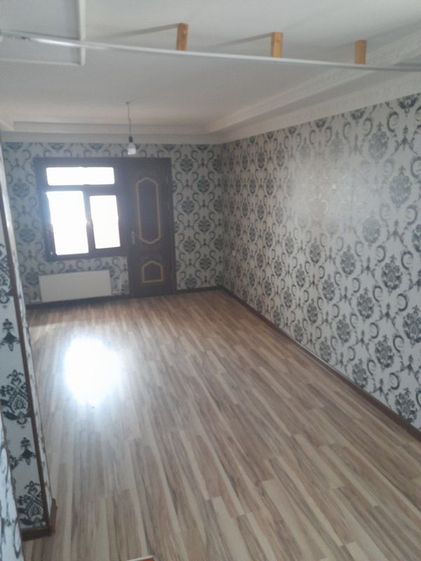 Bektemir rovd 1²xona 250& Bektemir rovd 1²xona 250&