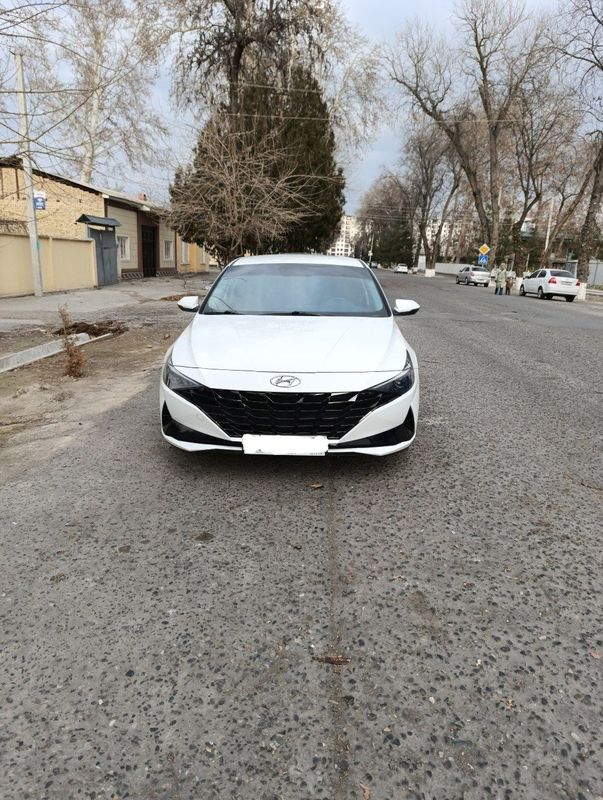 Hyundai elantra 1.6 mator 2 pozitsiya Hyundai elantra 1.6 mator 2 pozitsiya