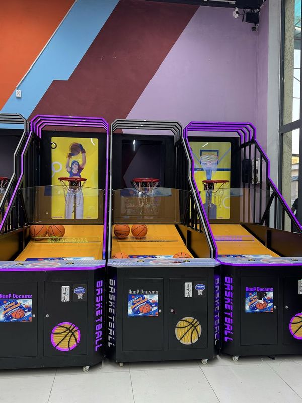basketbol aparat sotiladi ! basketbol aparat sotiladi !