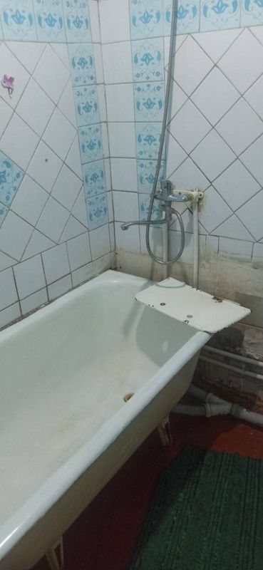 Sheriklikka qiz kerak 4 ta farxod bozor oldida