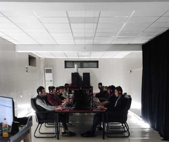 GAME CLUB. Srochna. Tayyor Biznes GAME CLUB. Srochna. Tayyor Biznes