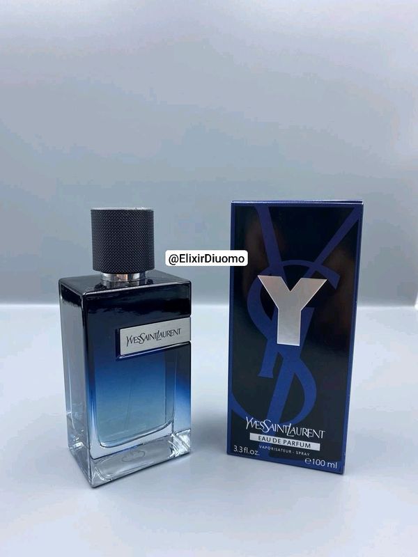 YSL