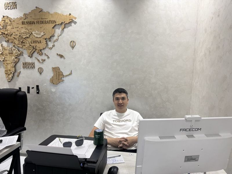 Психотроп ва наркотик моддалар билан боғлиқ жиноятлар бўйича Адвокат Психотроп ва наркотик моддалар билан боғлиқ жиноятлар бўйича Адвокат