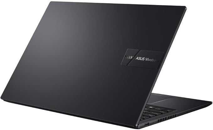 ASUS VivoBook 16 M1605Y/ 16" WUXGA IPS/5-7430U/16GB DDR4/SSD 512GB ASUS VivoBook 16 M1605Y/ 16" WUXGA IPS/5-7430U/16GB DDR4/SSD 512GB