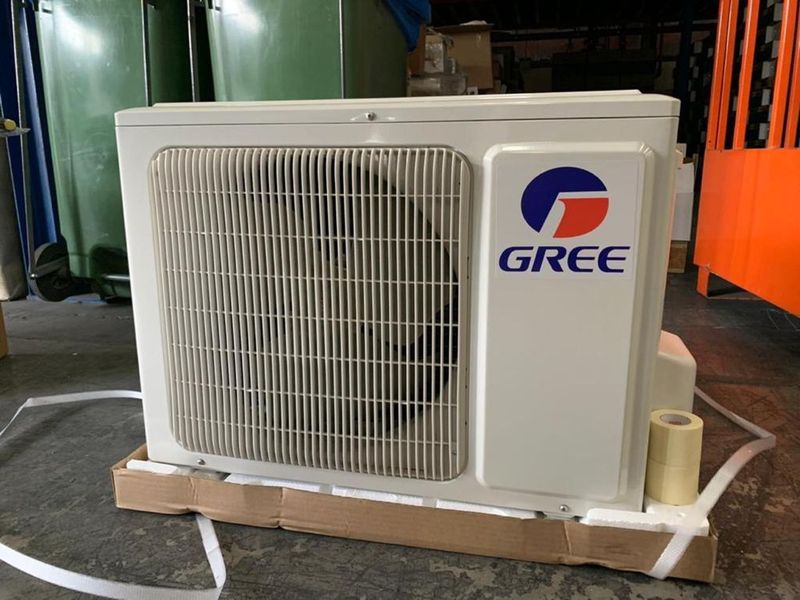 Спешите Акция GREE доставка бесплатно Спешите Акция GREE доставка бесплатно