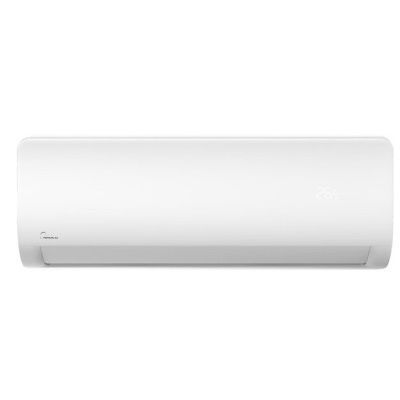 Кондиционер Midea Alba 24 Wifi Кондиционер Midea Alba 24 Wifi