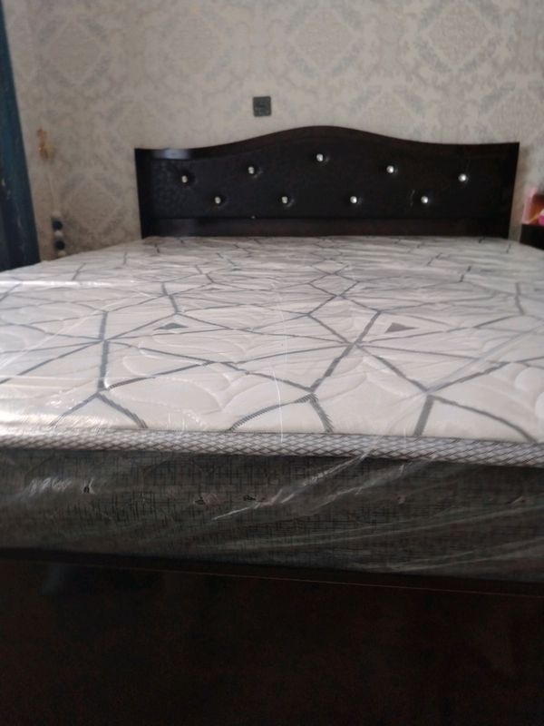 spalniy 2ta tombichkasi bn spalniy 2ta tombichkasi bn