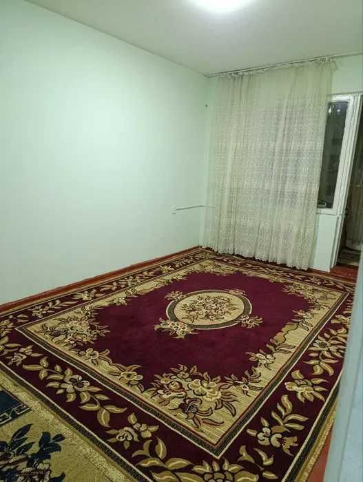 Аренда Квартира Яшнабод Авиасозлар 4 270$