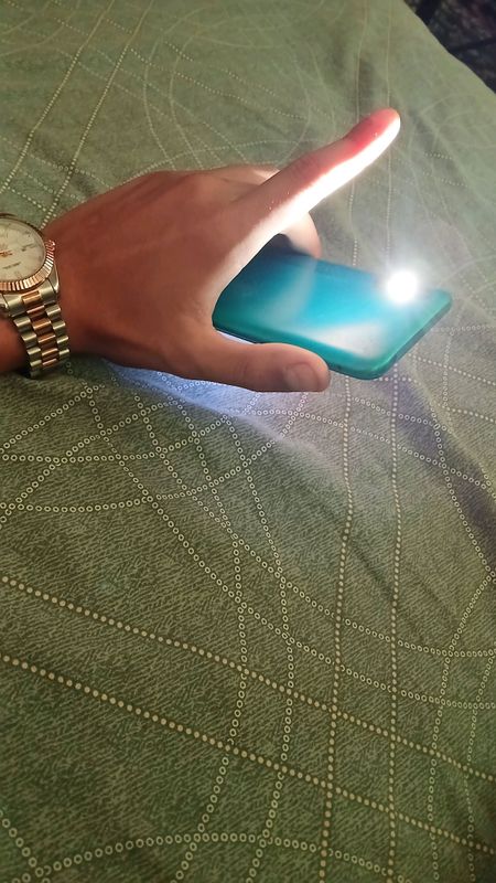 Redmi 9 A 32 GB