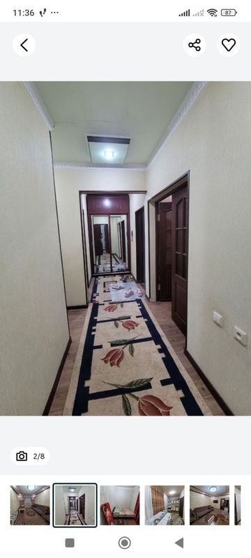 Карасу 1. 2. 1.5 срочно сдаётся Карасу 1. 2. 1.5 срочно сдаётся
