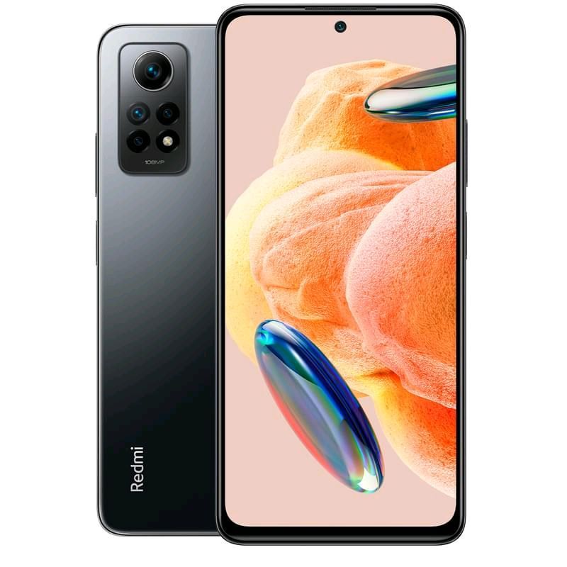 redmi not 12 pro aybi yoq kardaki bor xotira 8/256 redmi not 12 pro aybi yoq kardaki bor xotira 8/256