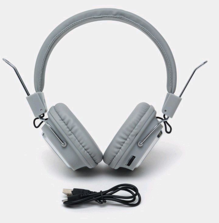 SODO bluetooth va simli quloqchin SODO bluetooth va simli quloqchin