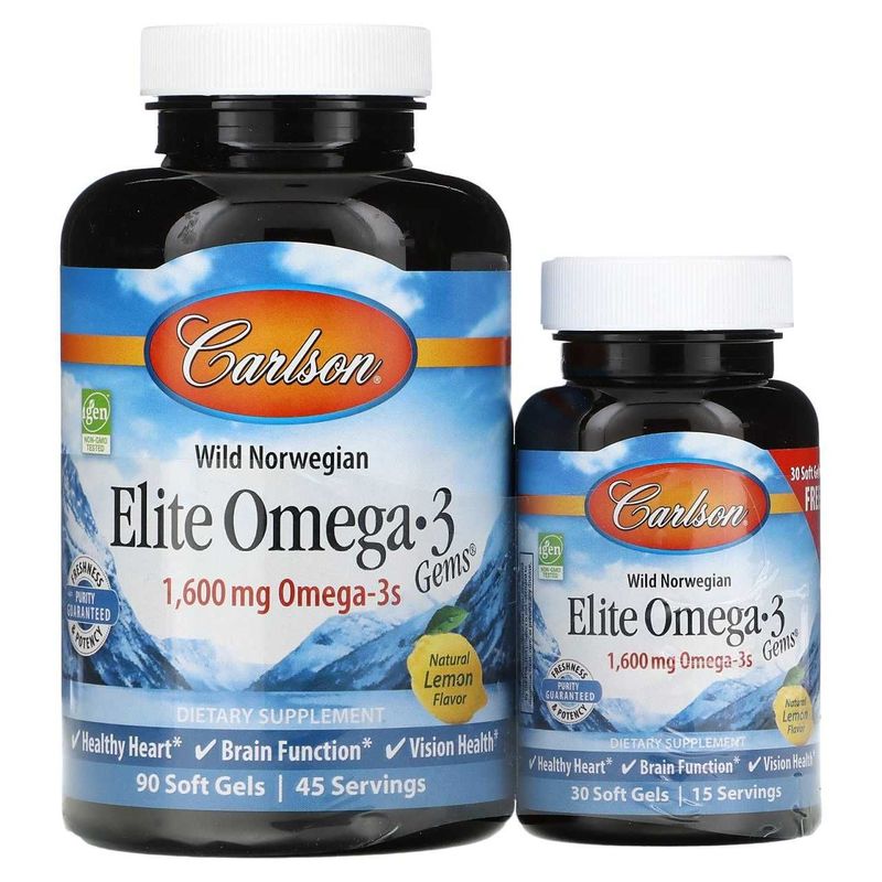 карлсон, элит омега-3 1600мг., Karlson, Elite omega-3 1600mg. Carlson карлсон, элит омега-3 1600мг., Karlson, Elite omega-3 1600mg. Carlson