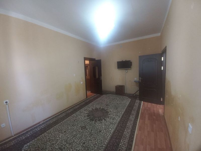 Сдается квартира юнусабад-12 квартал метро туркистан Сдается квартира юнусабад-12 квартал метро туркистан