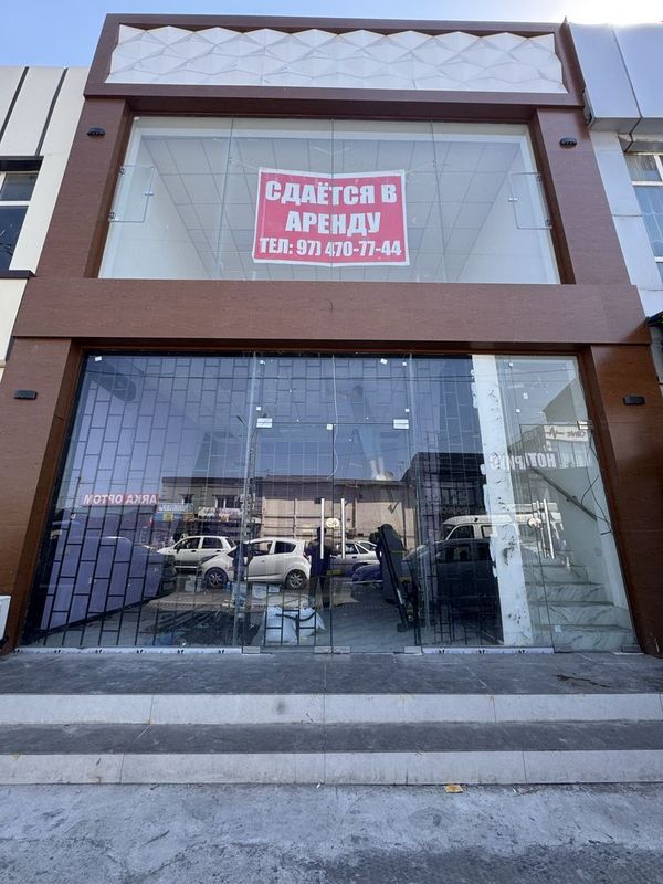 TAYYOR NOTURAR Bino sotiladi: TAYYOR NOTURAR Bino sotiladi: