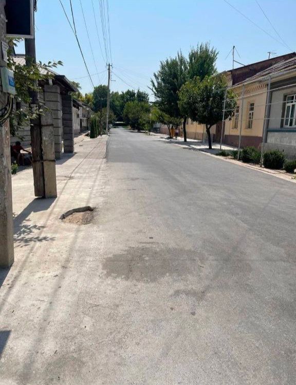 Sampi, Yunusobod metroga yaqin uyimga òĝil bolarni ijaraga qoyaman Sampi, Yunusobod metroga yaqin uyimga òĝil bolarni ijaraga qoyaman