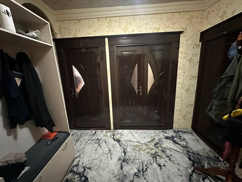 Продается квартира Продается квартира