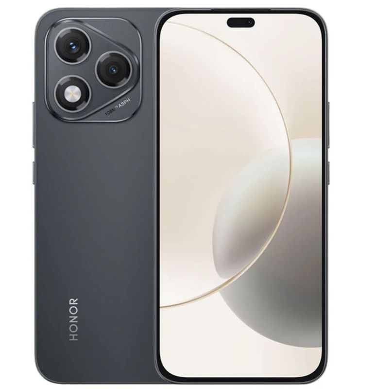 honor 400 lite obmen iphonga honor 400 lite obmen iphonga