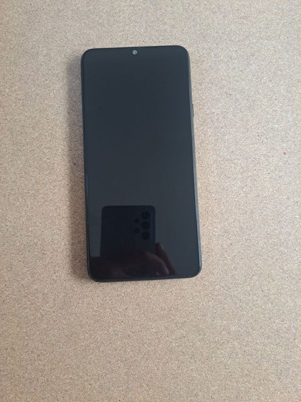Samsung A20s 32gb Samsung A20s 32gb